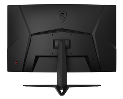 MSI Gaming monitor G27C4 E3