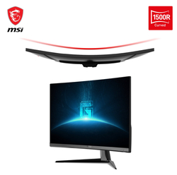 MSI Gaming monitor G27C4 E3