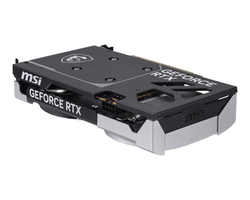 MSI GeForce RTX 5050 8G VENTUS 2X OC