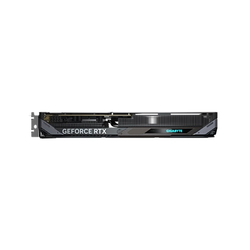 MSI GeForce RTX 5060 GAMING OC 8G