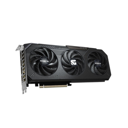 MSI GeForce RTX 5060 GAMING OC 8G
