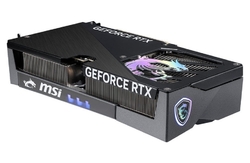 MSI GeForce RTX 5060 Ti 16G GAMING OC