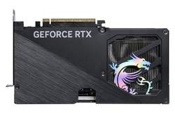 MSI GeForce RTX 5060 Ti 16G GAMING OC