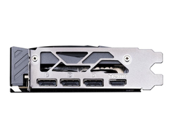 MSI GeForce RTX 5060 Ti 16G GAMING TRIO OC