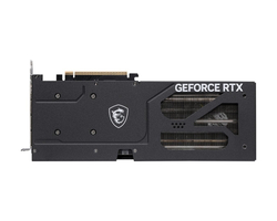 MSI GeForce RTX 5060 Ti 16G VENTUS 3X OC