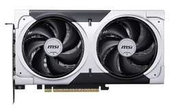 MSI GeForce RTX 5060 Ti 8G VENTUS 2X OC PLUS
