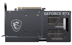MSI GeForce RTX 5070 12G VENTUS 2X OC