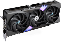 MSI GeForce RTX 5070 Ti 16G GAMING TRIO OC