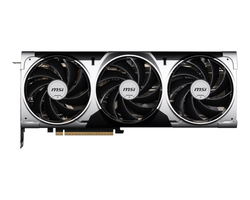 MSI GeForce RTX 5070 Ti 16G VENTUS 3X OC