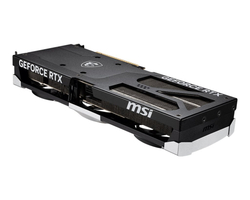 MSI GeForce RTX 5070 Ti 16G VENTUS 3X OC