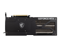 MSI GeForce RTX 5070 Ti 16G VENTUS 3X OC