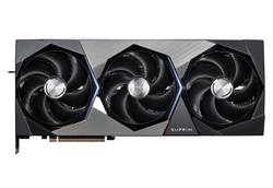 MSI GeForce RTX 5080 16G SUPRIM SOC