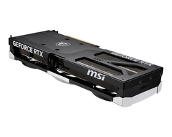 MSI GeForce RTX 5080 16G VENTUS 3X OC