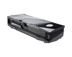 MSI GeForce RTX 5090 32G SUPRIM SOC