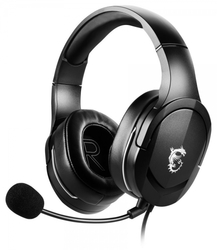 MSI IMMERSE GH20 Headset