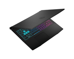 MSI Katana 15 B13VFK-2299CZ
