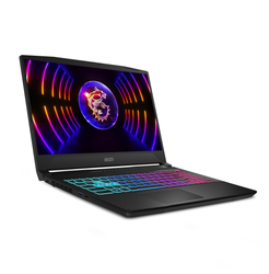 MSI Katana 15 B13VGK-1477CZ