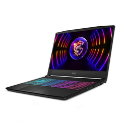 MSI Katana 15 B13VGK-1477CZ