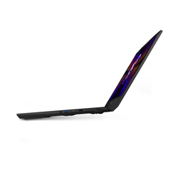 MSI Katana 15 B13VGK-1477CZ