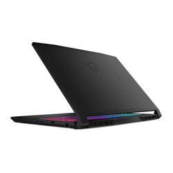 MSI Katana 15 B13VGK-1477CZ