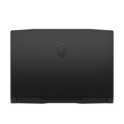 MSI Katana 15 B13VGK-1477CZ