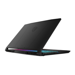 MSI Katana 15 B13VGK-1477CZ