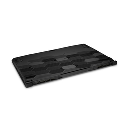 MSI Katana 15 B13VGK-1477CZ