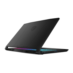 MSI Katana 15 B13VGK-1867CZ