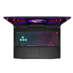 MSI Katana 15 B13VGK-1867CZ