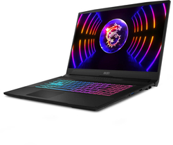 MSI Katana 17 B13VEK-1464XCZ