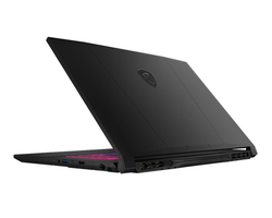 MSI Katana 17 HX B14WGK-025CZ