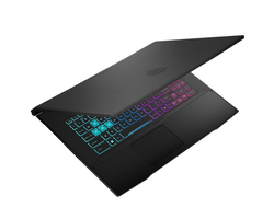 MSI Katana A17 AI B8VF-887XCZ