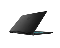 MSI Katana A17 AI B8VF-887XCZ