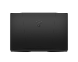 MSI Katana A17 AI B8VF-887XCZ