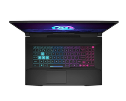 MSI Katana A17 AI B8VG-886XCZ
