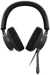 MSI MAESTRO 300