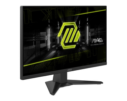 MSI MAG 242F