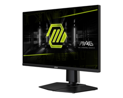 MSI MAG 255PXF