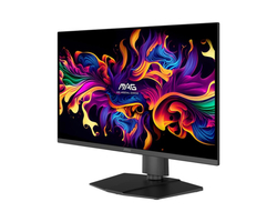MSI MAG 271QP QD-OLED X24