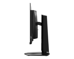 MSI MAG 271QP QD-OLED X24