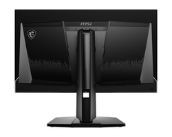MSI MAG 271QP QD-OLED X28
