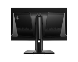 MSI MAG 271QPX E2
