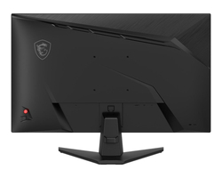 MSI MAG 272F