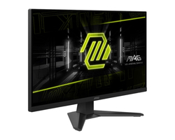 MSI MAG 272F