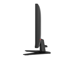 MSI MAG 272F