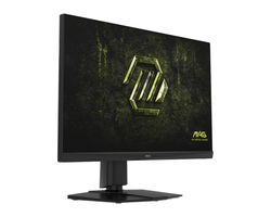 MSI MAG 272QPF E20