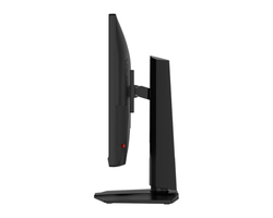 MSI MAG 272QPF E20