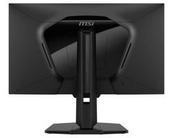 MSI MAG 274QPF X30MV
