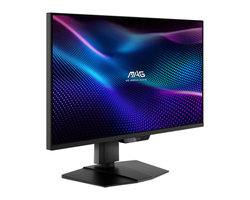 MSI MAG 274QPF X30MV