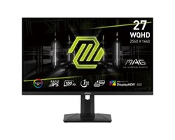 MSI MAG 274QRF QD E2